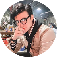 Bảo Bình | Gò Vấp, Tphcm