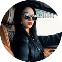 Phương Hằng | Quận 12, TPHCM