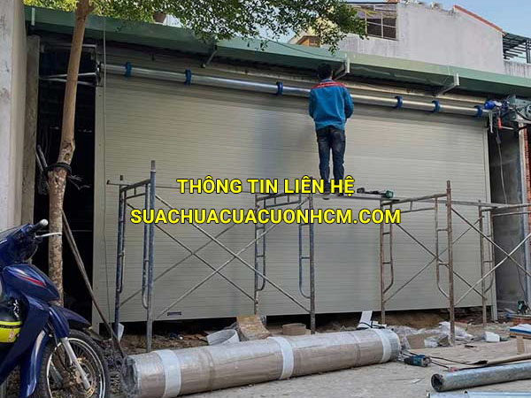 Thông tin liên hệ Suachuacuacuonhcm.com