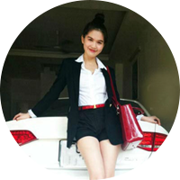 Thuỵ Vy | Tân Bình, Tphcm